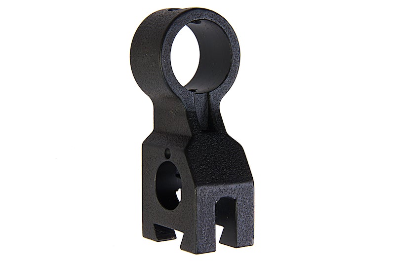 G&P Steel Original Parts (#4) for M249 AEG GP-SPE019