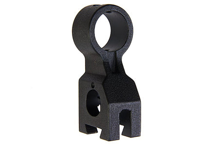 G&P Steel Original Parts (#4) for M249 AEG GP-SPE019