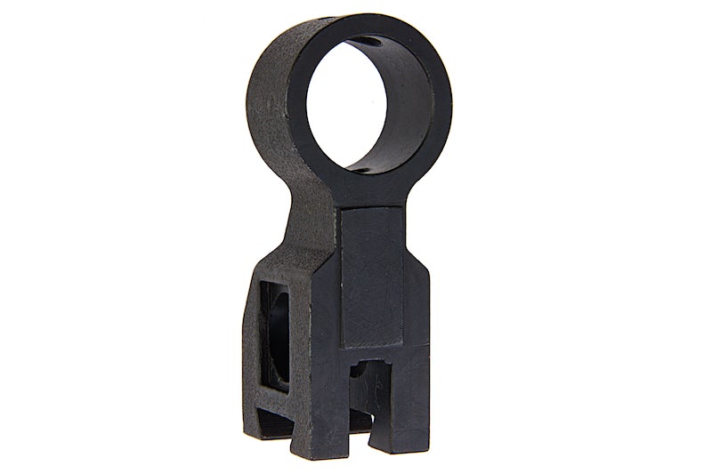 G&P Steel Original Parts (#4) for M249 AEG GP-SPE019