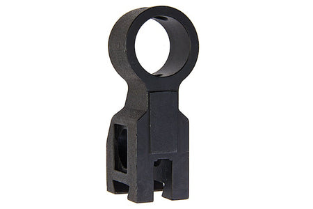 G&P Steel Original Parts (#4) for M249 AEG GP-SPE019