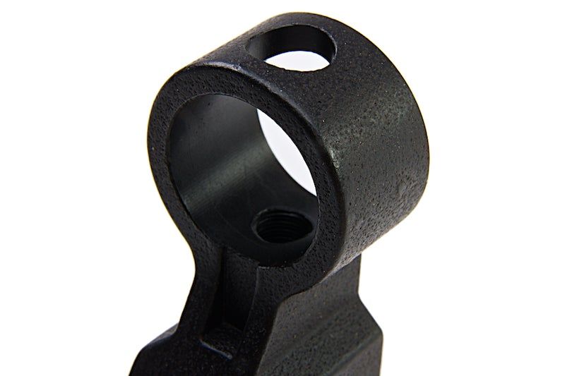 G&P Steel Original Parts (#4) for M249 AEG GP-SPE019