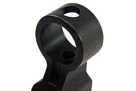 G&P Steel Original Parts (#4) for M249 AEG GP-SPE019