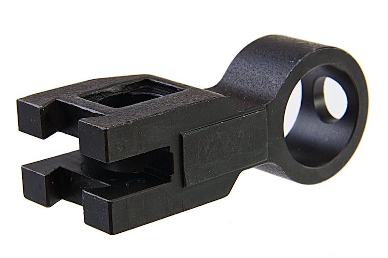 G&P Steel Original Parts (#4) for M249 AEG GP-SPE019