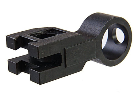 G&P Steel Original Parts (#4) for M249 AEG GP-SPE019