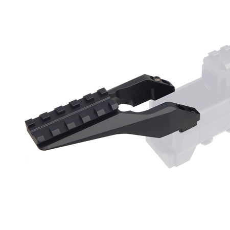 https://ik.imagekit.io/c2dr4dawp/https%3A%2F%2Fcdn.shopify.com%2Fs%2Ffiles%2F1%2F0758%2F4825%2F3721%2Ffiles%2F5KU-422-BK_jmac_mms_optic_mount_6.webp%3Fv%3D1777460253?tr=f-jpg