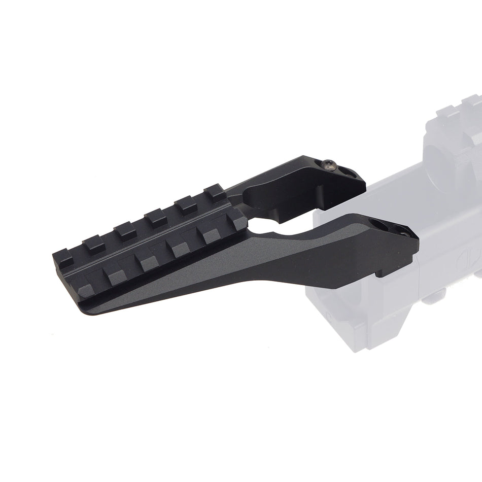 https://ik.imagekit.io/c2dr4dawp/https%3A%2F%2Fcdn.shopify.com%2Fs%2Ffiles%2F1%2F0758%2F4825%2F3721%2Ffiles%2F5KU-422-BK_jmac_mms_optic_mount_6.webp%3Fv%3D1777460253?tr=f-jpg