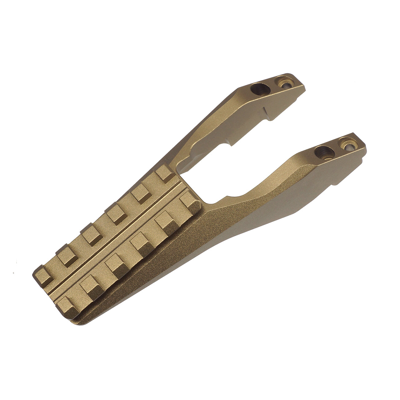 https://ik.imagekit.io/c2dr4dawp/https%3A%2F%2Fcdn.shopify.com%2Fs%2Ffiles%2F1%2F0758%2F4825%2F3721%2Ffiles%2F5KU-422-DDC_jmac_mms_optic_mount.webp%3Fv%3D1776769371?tr=f-jpg