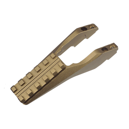 https://ik.imagekit.io/c2dr4dawp/https%3A%2F%2Fcdn.shopify.com%2Fs%2Ffiles%2F1%2F0758%2F4825%2F3721%2Ffiles%2F5KU-422-DDC_jmac_mms_optic_mount.webp%3Fv%3D1776769371?tr=f-jpg