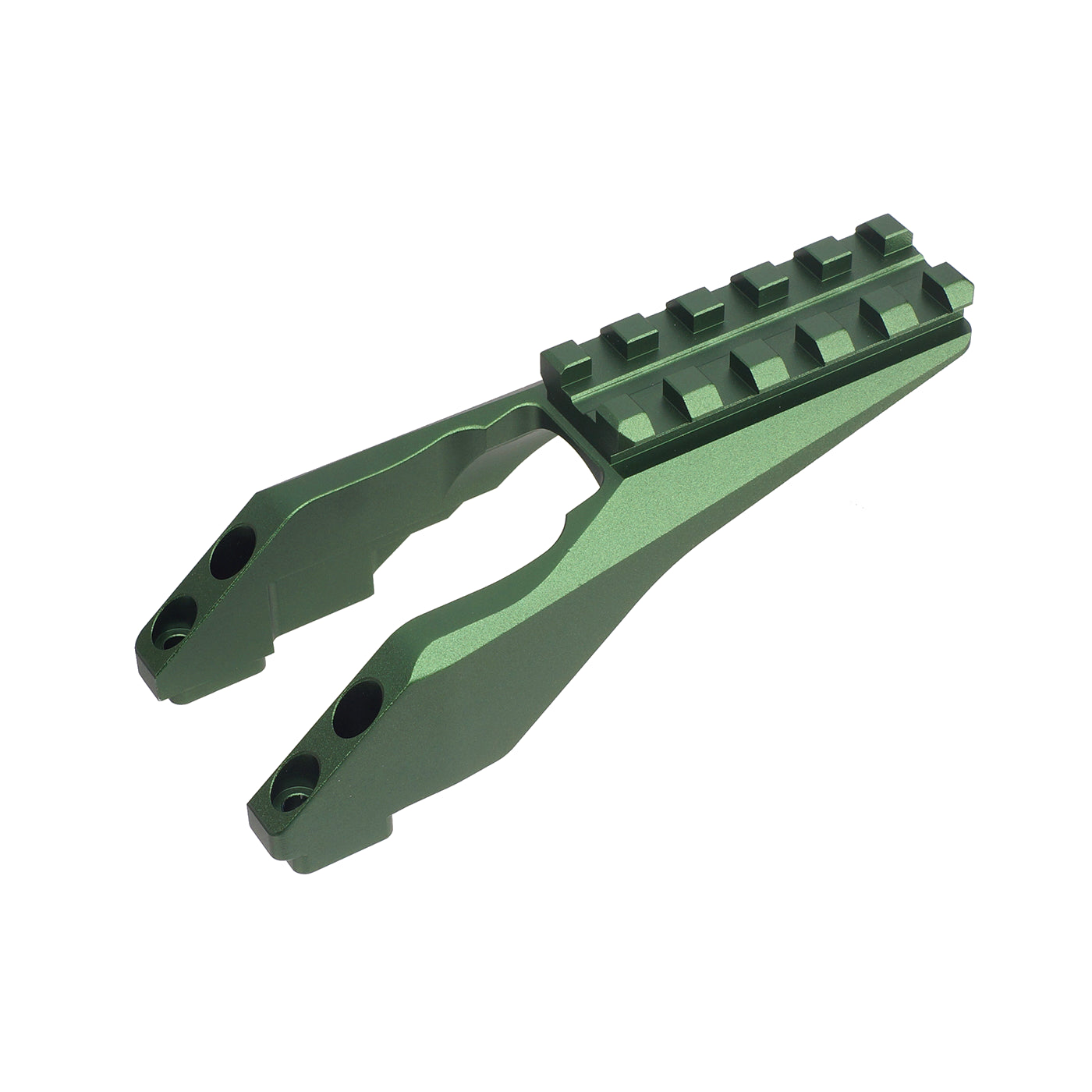 https://ik.imagekit.io/c2dr4dawp/https%3A%2F%2Fcdn.shopify.com%2Fs%2Ffiles%2F1%2F0758%2F4825%2F3721%2Ffiles%2F5KU-422-OD_jmac_mms_optic_mount_1.webp%3Fv%3D1776769371?tr=f-jpg