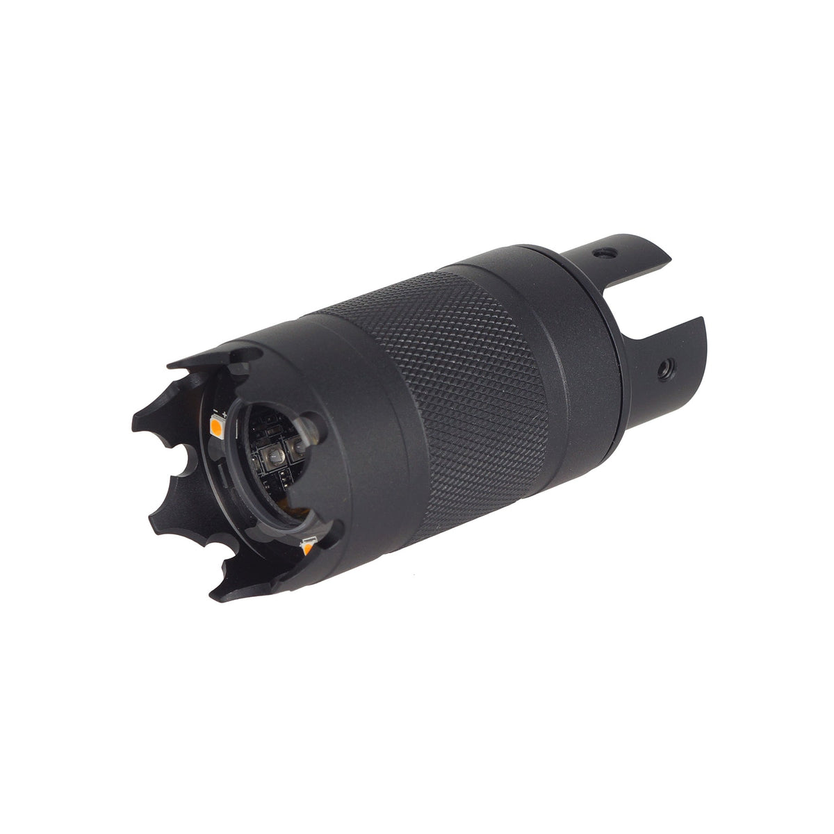 5KU Shotgun Blaster Simulate Muzzle Flash 5KU-BBP-12
