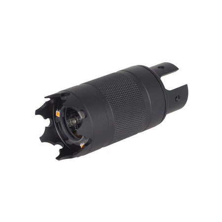 5KU Shotgun Blaster Simulate Muzzle Flash 5KU-BBP-12