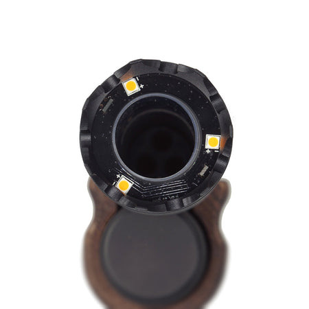 5KU Shotgun Blaster Simulate Muzzle Flash 5KU-BBP-12