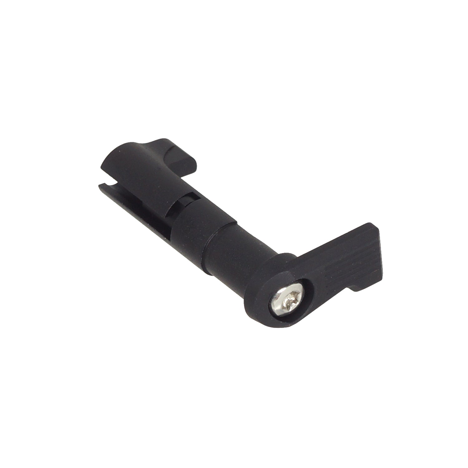 5KU Aluminum Magazine Catch Type.3 for Marui Hi-Capa GBB GB-516