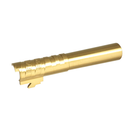 https://ik.imagekit.io/c2dr4dawp/https%3A%2F%2Fcdn.shopify.com%2Fs%2Ffiles%2F1%2F0758%2F4825%2F3721%2Ffiles%2F5KU-GB-556-GD_4.3_hicapa_barrel_steel_1.webp%3Fv%3D1776768389?tr=f-jpg