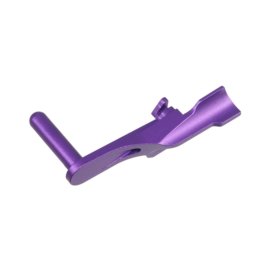 https://ik.imagekit.io/c2dr4dawp/https%3A%2F%2Fcdn.shopify.com%2Fs%2Ffiles%2F1%2F0758%2F4825%2F3721%2Ffiles%2F5KU-GB-598-PU_marui_hicapa_slide_stop.jpg%3Fv%3D1766552134?tr=f-jpg