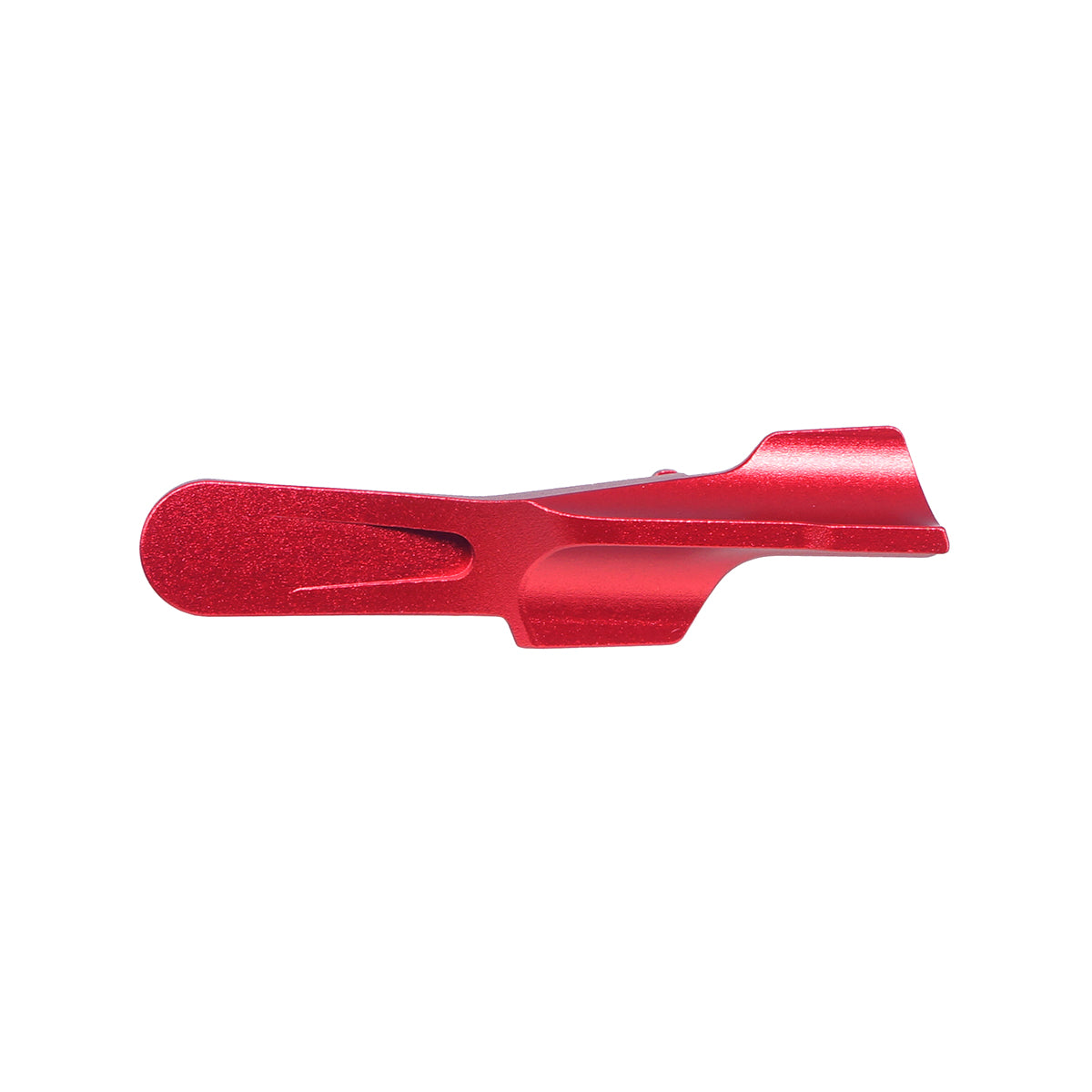 https://ik.imagekit.io/c2dr4dawp/https%3A%2F%2Fcdn.shopify.com%2Fs%2Ffiles%2F1%2F0758%2F4825%2F3721%2Ffiles%2F5KU-GB-598-RD_marui_hicapa_slide_stop_1.jpg%3Fv%3D1766550280?tr=f-jpg