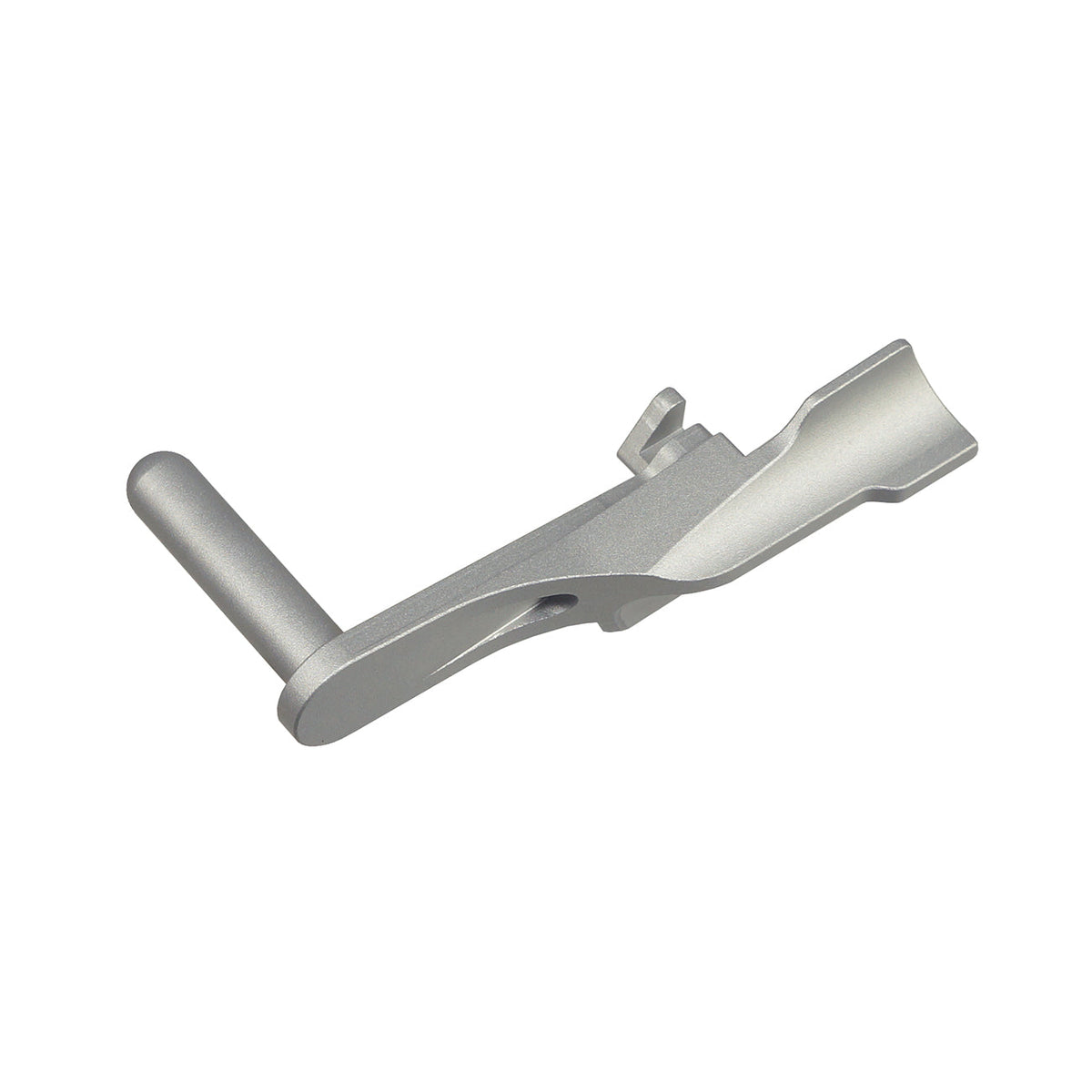 https://ik.imagekit.io/c2dr4dawp/https%3A%2F%2Fcdn.shopify.com%2Fs%2Ffiles%2F1%2F0758%2F4825%2F3721%2Ffiles%2F5KU-GB-598-SV_marui_hicapa_slide_stop.jpg%3Fv%3D1766552134?tr=f-jpg