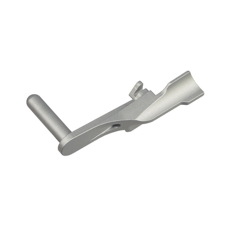 https://ik.imagekit.io/c2dr4dawp/https%3A%2F%2Fcdn.shopify.com%2Fs%2Ffiles%2F1%2F0758%2F4825%2F3721%2Ffiles%2F5KU-GB-598-SV_marui_hicapa_slide_stop.jpg%3Fv%3D1766552134?tr=f-jpg
