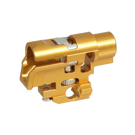 https://ik.imagekit.io/c2dr4dawp/https%3A%2F%2Fcdn.shopify.com%2Fs%2Ffiles%2F1%2F0758%2F4825%2F3721%2Ffiles%2F5KU-GB-615_infinity_imm_open_kit_hicapa_tdc_hopup.jpg%3Fv%3D1776764190?tr=f-jpg