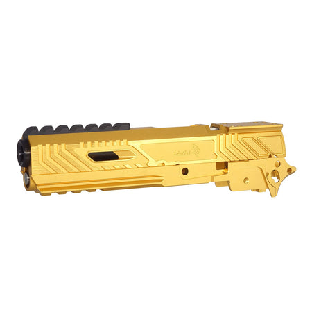 https://ik.imagekit.io/c2dr4dawp/https%3A%2F%2Fcdn.shopify.com%2Fs%2Ffiles%2F1%2F0758%2F4825%2F3721%2Ffiles%2F5KU-GB-618-GD_limcat_tracker_wildcat_hicapa.webp%3Fv%3D1776448374?tr=f-jpg