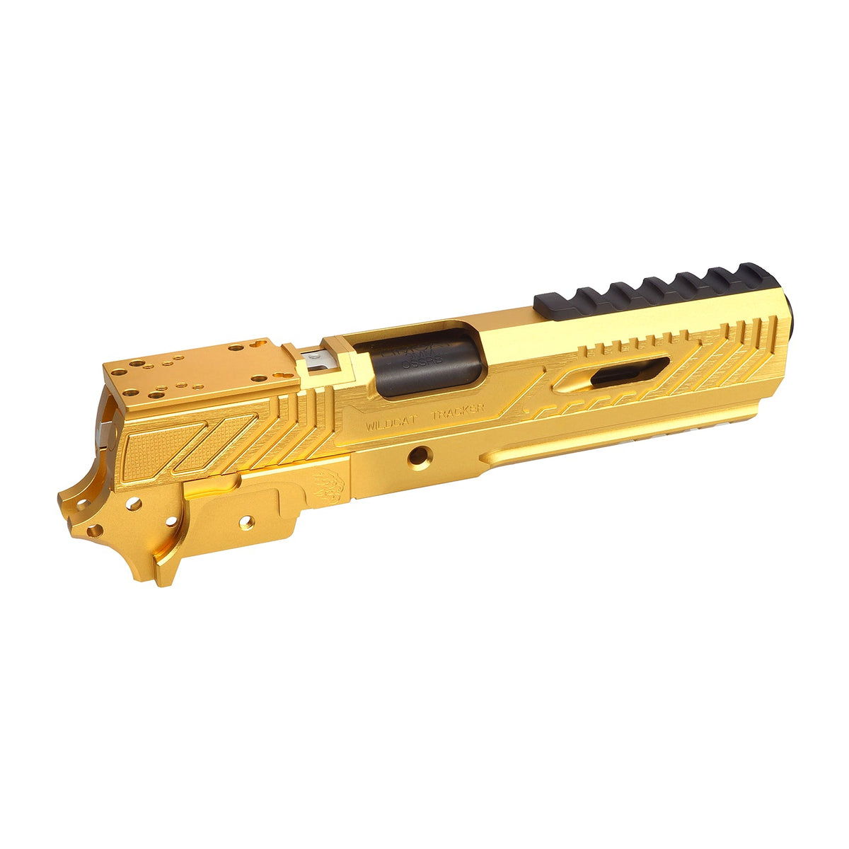 https://ik.imagekit.io/c2dr4dawp/https%3A%2F%2Fcdn.shopify.com%2Fs%2Ffiles%2F1%2F0758%2F4825%2F3721%2Ffiles%2F5KU-GB-618-GD_limcat_tracker_wildcat_hicapa_gold.webp%3Fv%3D1776768001?tr=f-jpg