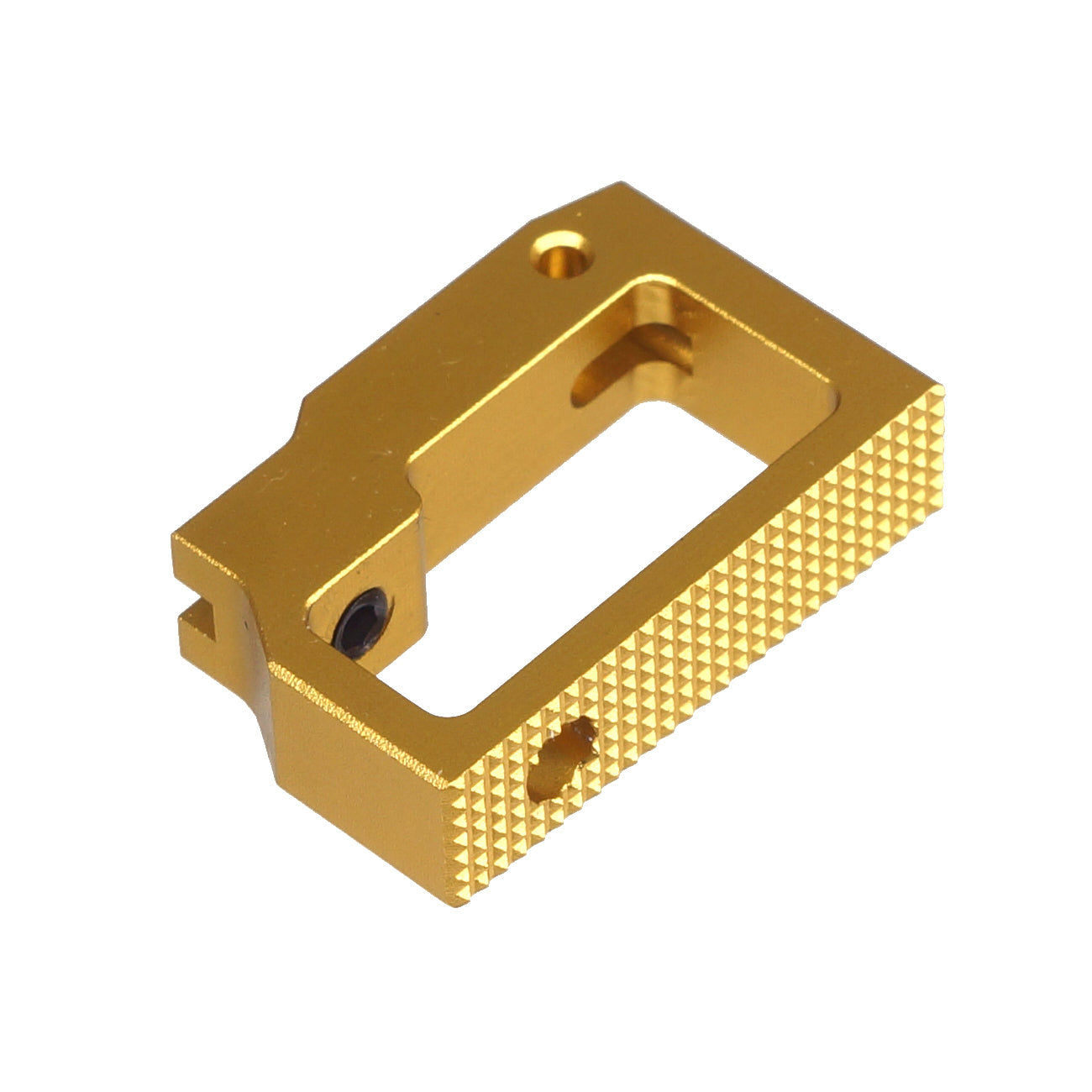 https://ik.imagekit.io/c2dr4dawp/https%3A%2F%2Fcdn.shopify.com%2Fs%2Ffiles%2F1%2F0758%2F4825%2F3721%2Ffiles%2F5KU-GB-628-GD_cnc_trigger_flat_marui_hicapa_1.jpg%3Fv%3D1767171357?tr=f-jpg