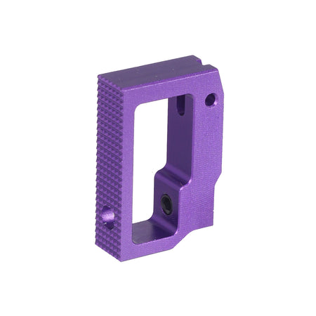 https://ik.imagekit.io/c2dr4dawp/https%3A%2F%2Fcdn.shopify.com%2Fs%2Ffiles%2F1%2F0758%2F4825%2F3721%2Ffiles%2F5KU-GB-628-PU_cnc_trigger_flat_marui_hicapa.jpg%3Fv%3D1767171357?tr=f-jpg