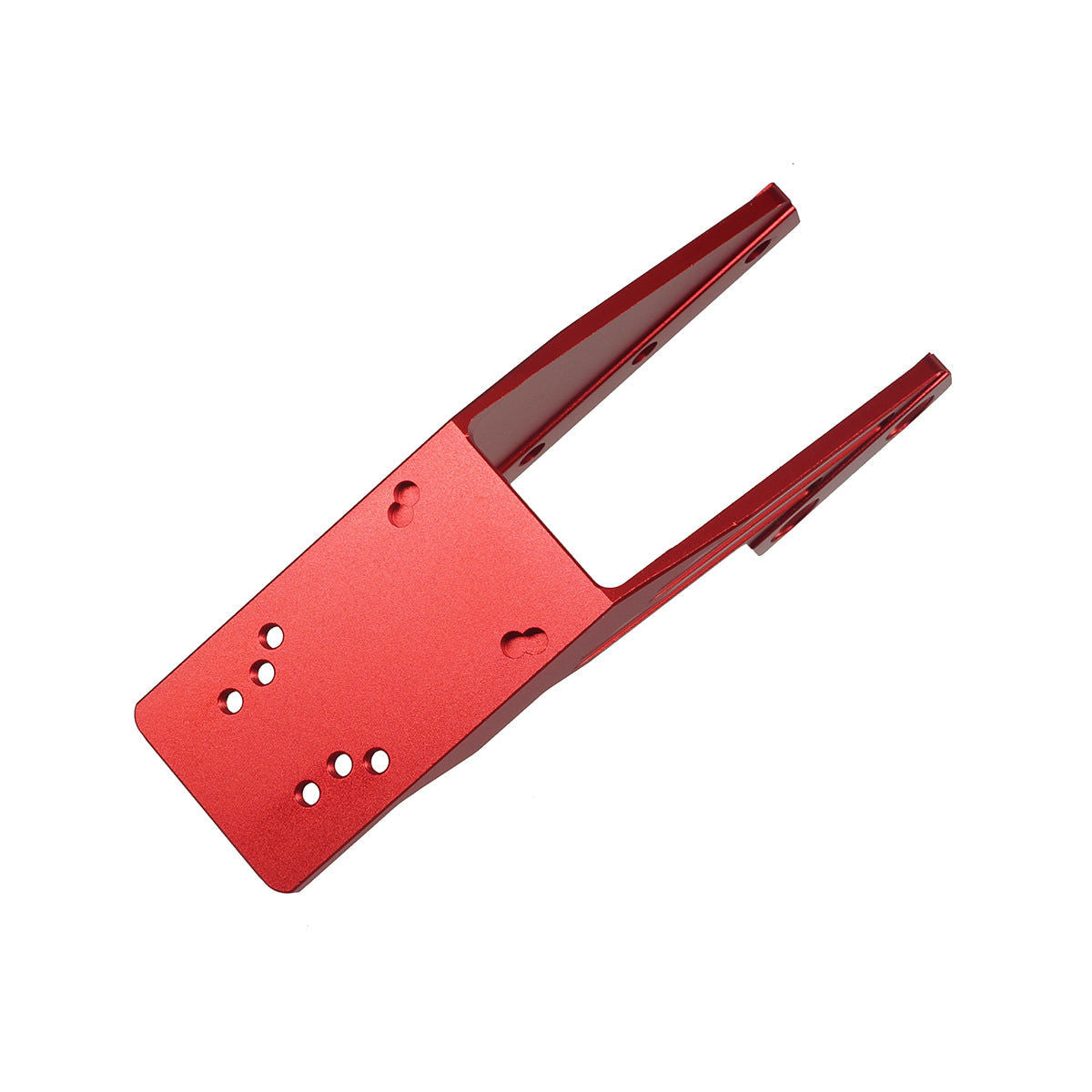 https://ik.imagekit.io/c2dr4dawp/https%3A%2F%2Fcdn.shopify.com%2Fs%2Ffiles%2F1%2F0758%2F4825%2F3721%2Ffiles%2F5KU-GB-632-RD_imm_optic_mount_1.jpg%3Fv%3D1768890626?tr=f-jpg