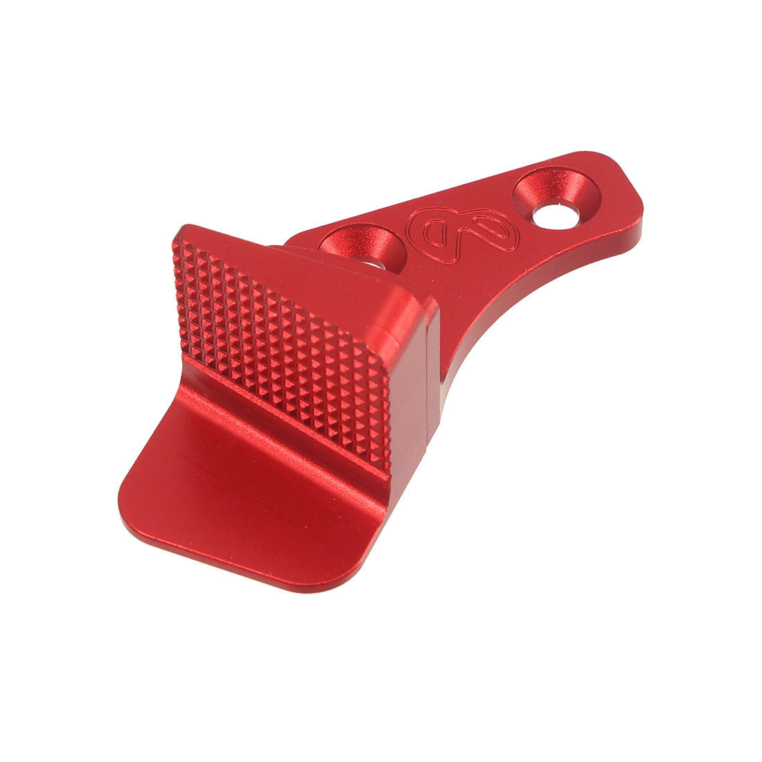 https://ik.imagekit.io/c2dr4dawp/https%3A%2F%2Fcdn.shopify.com%2Fs%2Ffiles%2F1%2F0758%2F4825%2F3721%2Ffiles%2F5KU-GB-632-RD_imm_optic_mount_2.jpg%3Fv%3D1768890626?tr=f-jpg