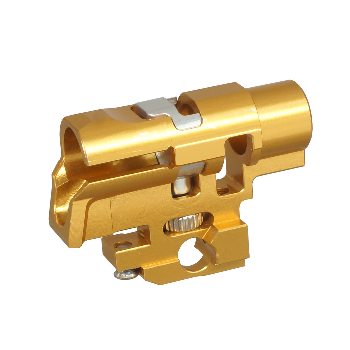 https://ik.imagekit.io/c2dr4dawp/https%3A%2F%2Fcdn.shopify.com%2Fs%2Ffiles%2F1%2F0758%2F4825%2F3721%2Ffiles%2F5KU-GB-633_TDC_hopup_cnc_marui_hicapa_m1911.webp%3Fv%3D1776652572?tr=f-jpg