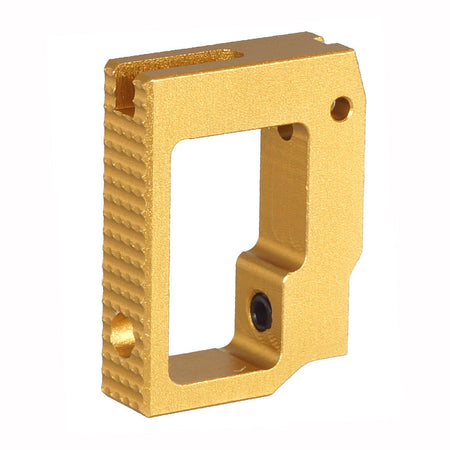 https://ik.imagekit.io/c2dr4dawp/https%3A%2F%2Fcdn.shopify.com%2Fs%2Ffiles%2F1%2F0758%2F4825%2F3721%2Ffiles%2F5KU-GB-634-GD_svi_marui_hicapa_trigger.jpg%3Fv%3D1774234930?tr=f-jpg