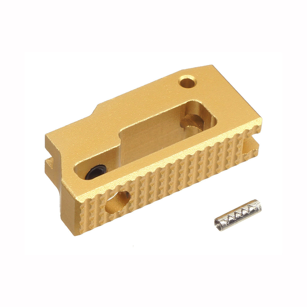 https://ik.imagekit.io/c2dr4dawp/https%3A%2F%2Fcdn.shopify.com%2Fs%2Ffiles%2F1%2F0758%2F4825%2F3721%2Ffiles%2F5KU-GB-636-GD_svi_marui_hicapa_trigger_1.jpg%3Fv%3D1774262537?tr=f-jpg