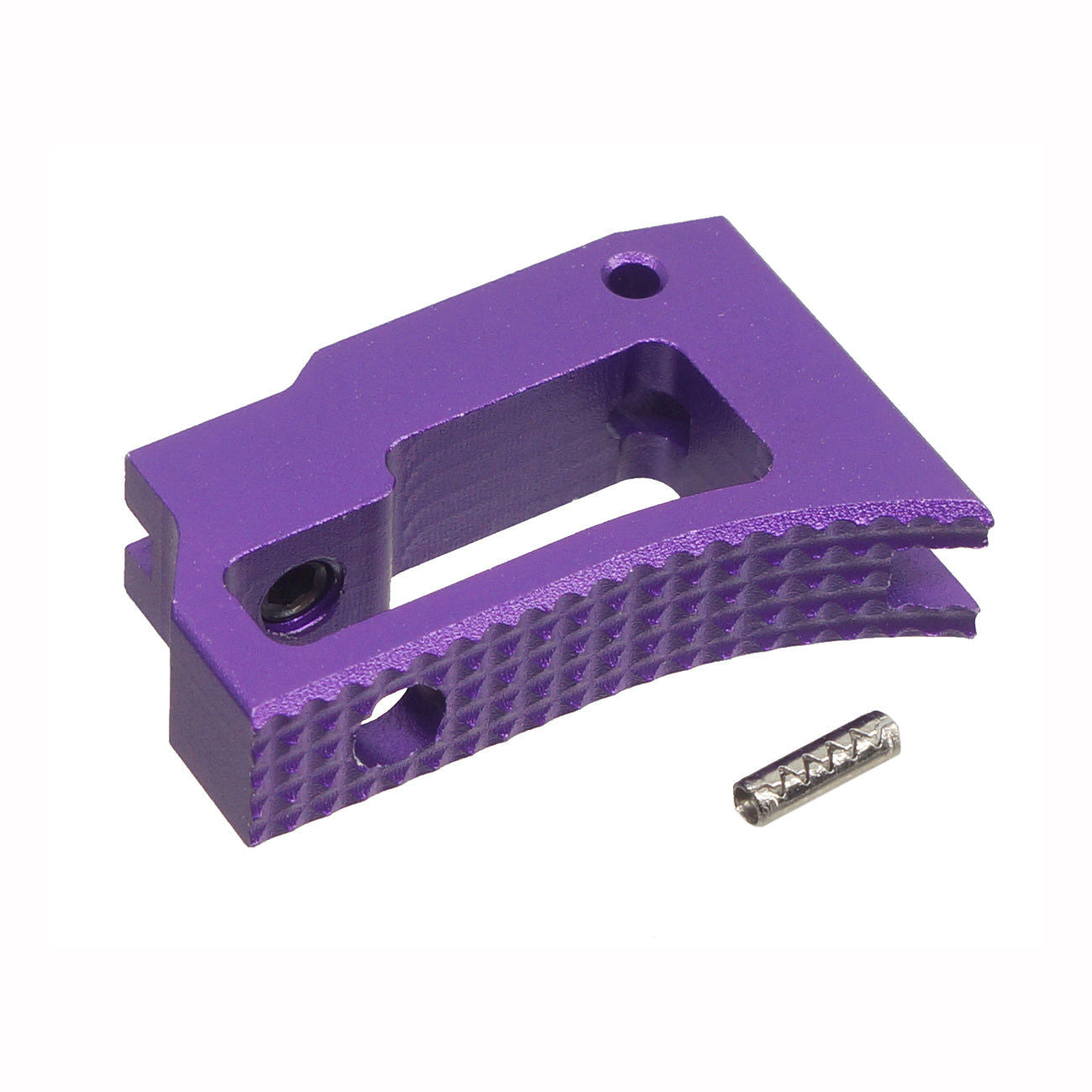 https://ik.imagekit.io/c2dr4dawp/https%3A%2F%2Fcdn.shopify.com%2Fs%2Ffiles%2F1%2F0758%2F4825%2F3721%2Ffiles%2F5KU-GB-640-PU_svi_marui_hicapa_trigger_1.jpg%3Fv%3D1774262573?tr=f-jpg