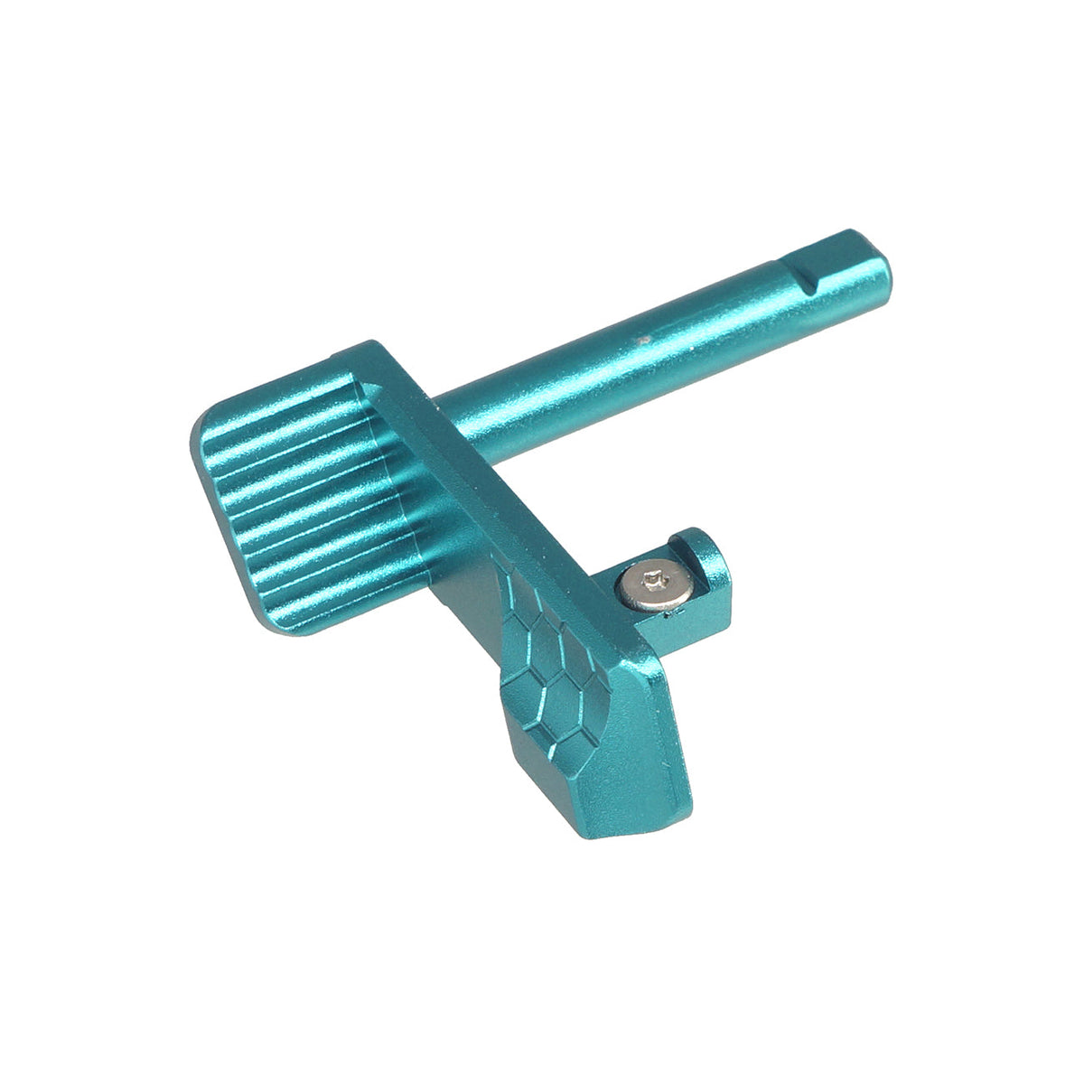 https://ik.imagekit.io/c2dr4dawp/https%3A%2F%2Fcdn.shopify.com%2Fs%2Ffiles%2F1%2F0758%2F4825%2F3721%2Ffiles%2F5KU-GBSD2033-LBU_cz_shadow2_slide_stop_thumb_1.jpg%3Fv%3D1770352614?tr=f-jpg