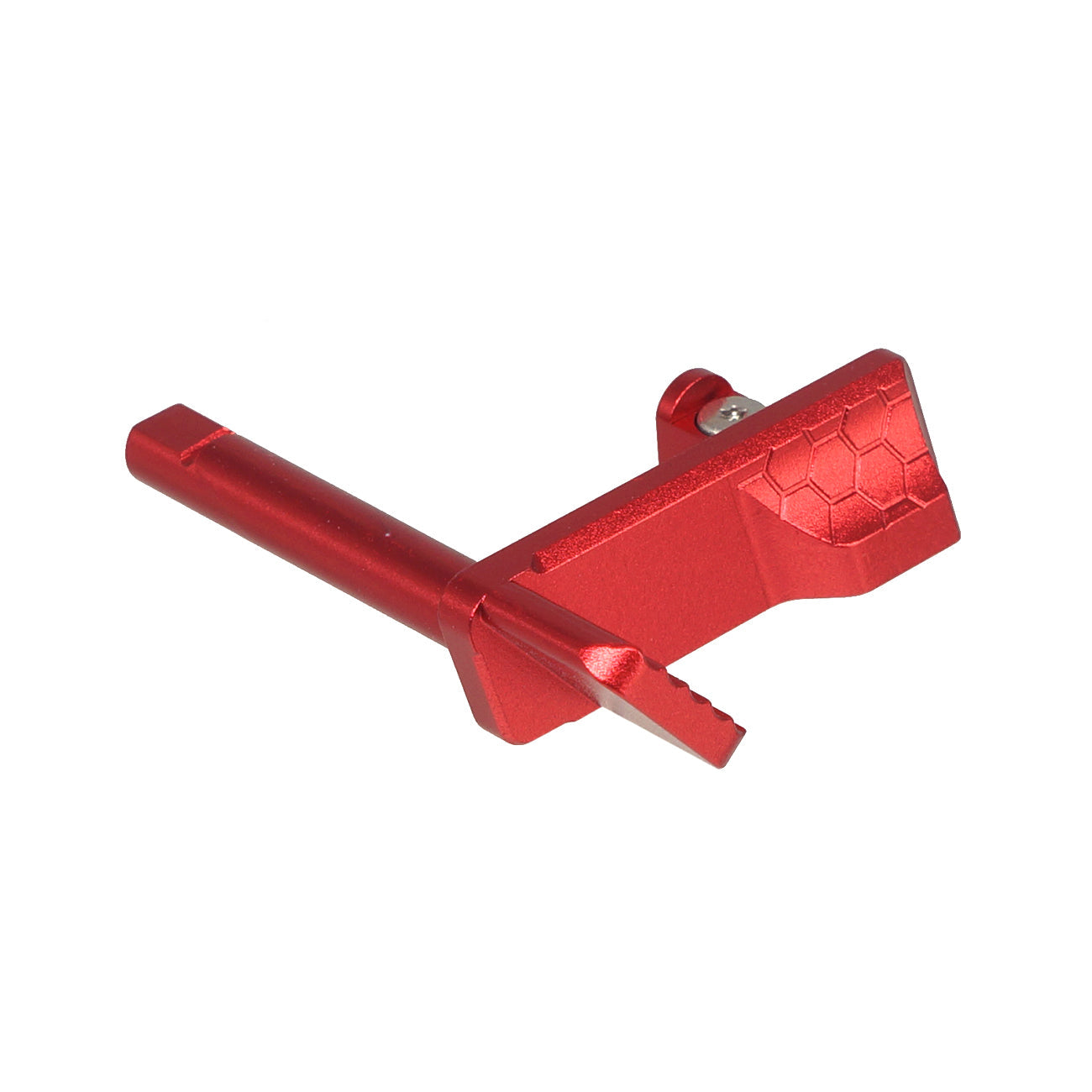 https://ik.imagekit.io/c2dr4dawp/https%3A%2F%2Fcdn.shopify.com%2Fs%2Ffiles%2F1%2F0758%2F4825%2F3721%2Ffiles%2F5KU-GBSD2033-RD_cz_shadow2_slide_stop_thumb_4eaa5a1d-f5bd-4b8a-8fce-773bee2f7f65.jpg%3Fv%3D1770352614?tr=f-jpg