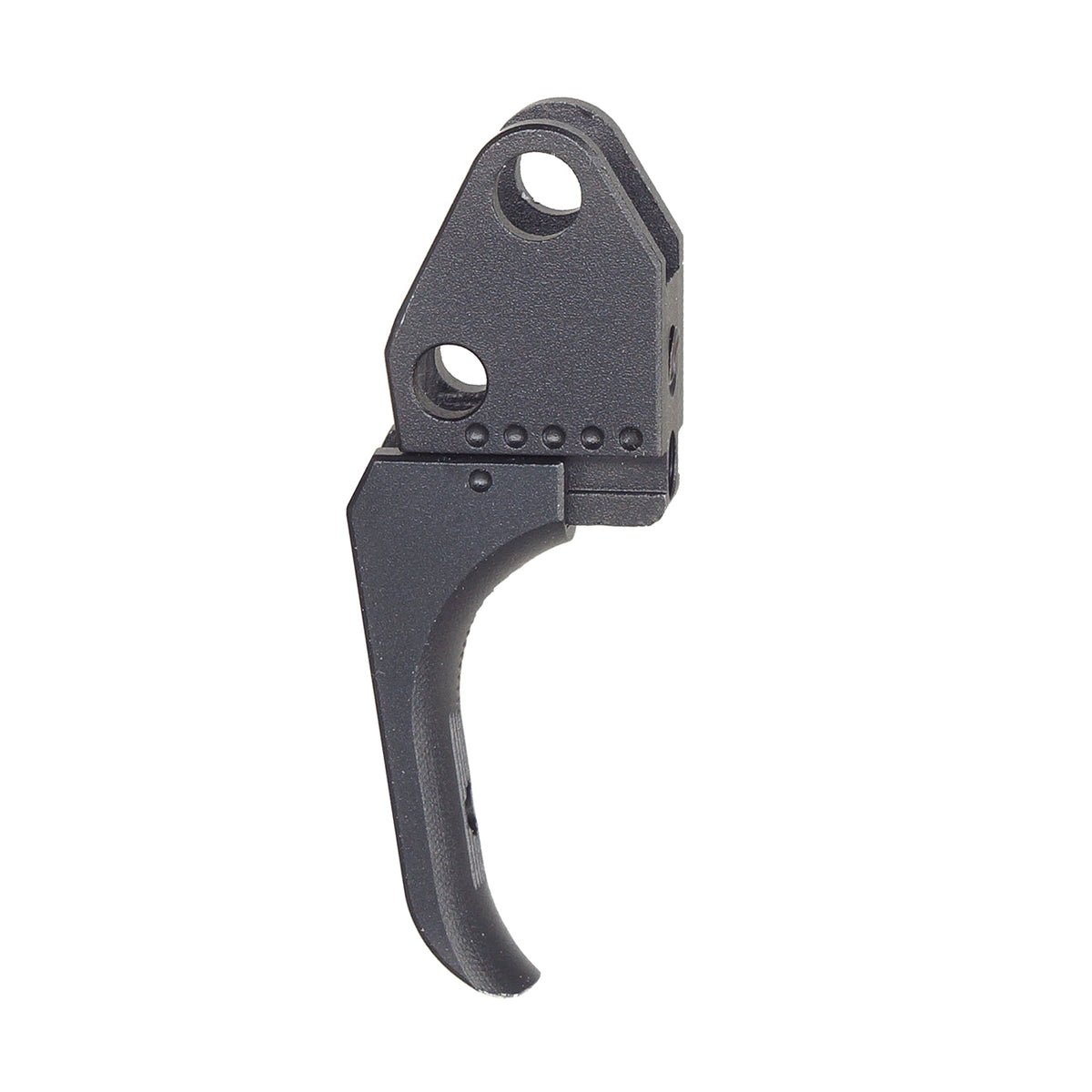 https://ik.imagekit.io/c2dr4dawp/https%3A%2F%2Fcdn.shopify.com%2Fs%2Ffiles%2F1%2F0758%2F4825%2F3721%2Ffiles%2F5KU-GBSD2036BK_CZ_shadow2_trigger_kjw_asg_1.webp%3Fv%3D1776761920?tr=f-jpg