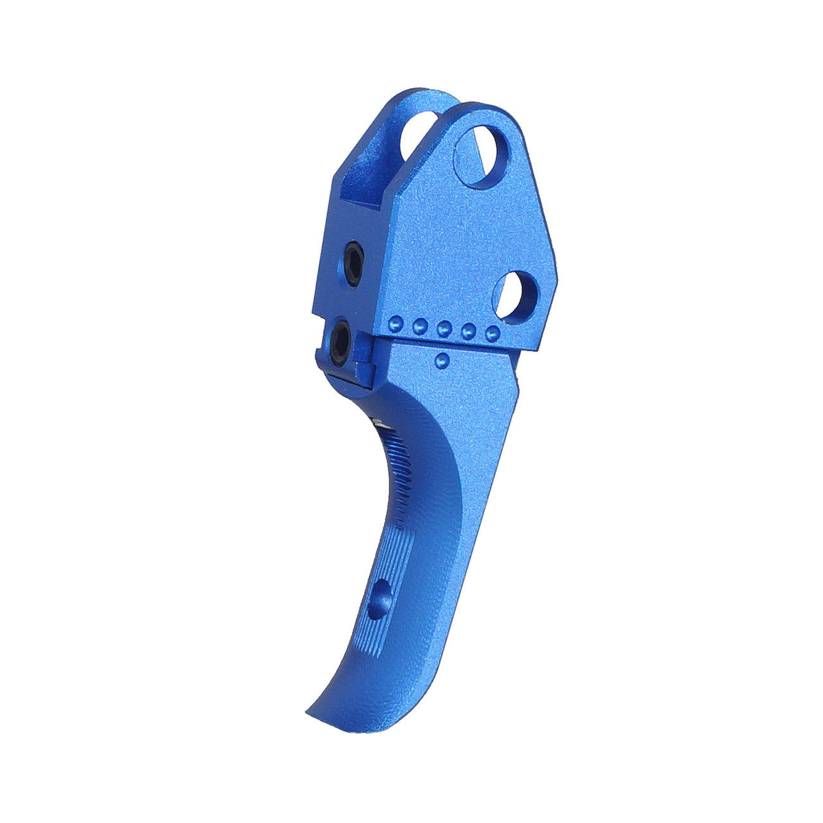 https://ik.imagekit.io/c2dr4dawp/https%3A%2F%2Fcdn.shopify.com%2Fs%2Ffiles%2F1%2F0758%2F4825%2F3721%2Ffiles%2F5KU-GBSD2036BU_CZ_shadow2_trigger_kjw_asg.webp%3Fv%3D1776759287?tr=f-jpg