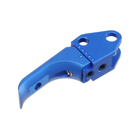 https://ik.imagekit.io/c2dr4dawp/https%3A%2F%2Fcdn.shopify.com%2Fs%2Ffiles%2F1%2F0758%2F4825%2F3721%2Ffiles%2F5KU-GBSD2036BU_CZ_shadow2_trigger_kjw_asg_1.webp%3Fv%3D1776761920?tr=f-jpg