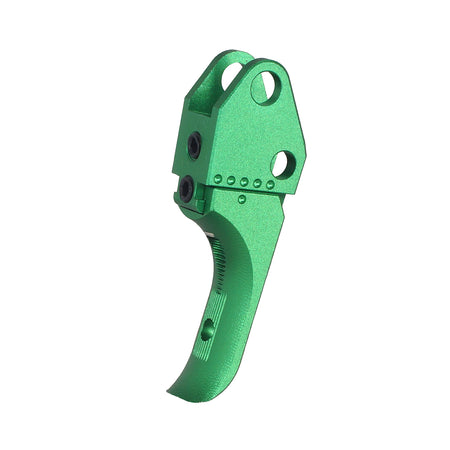 https://ik.imagekit.io/c2dr4dawp/https%3A%2F%2Fcdn.shopify.com%2Fs%2Ffiles%2F1%2F0758%2F4825%2F3721%2Ffiles%2F5KU-GBSD2036GN_CZ_shadow2_trigger_kjw_asg.webp%3Fv%3D1776761920?tr=f-jpg