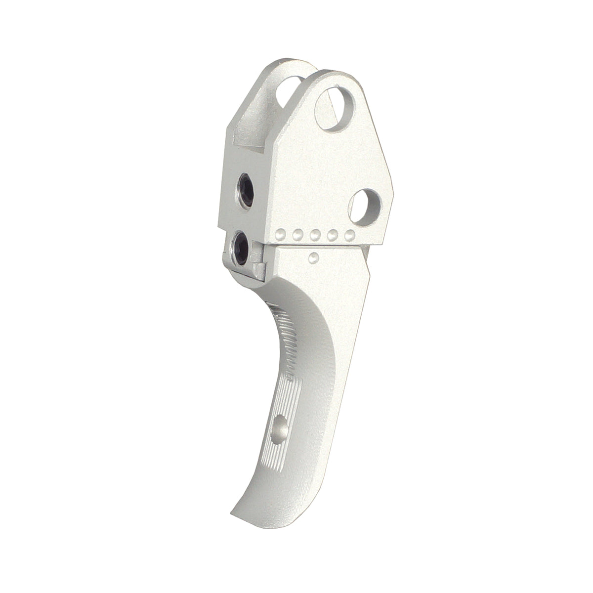 https://ik.imagekit.io/c2dr4dawp/https%3A%2F%2Fcdn.shopify.com%2Fs%2Ffiles%2F1%2F0758%2F4825%2F3721%2Ffiles%2F5KU-GBSD2036SV_CZ_shadow2_trigger_kjw_asg.webp%3Fv%3D1776761920?tr=f-jpg