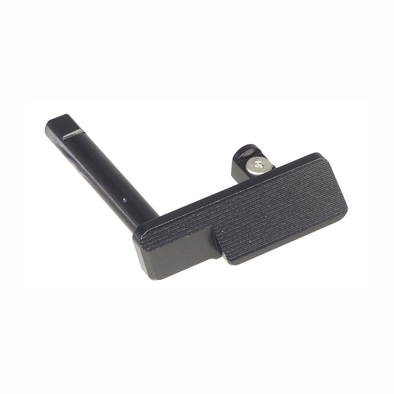 https://ik.imagekit.io/c2dr4dawp/https%3A%2F%2Fcdn.shopify.com%2Fs%2Ffiles%2F1%2F0758%2F4825%2F3721%2Ffiles%2F5KU-GBSD2037-BK_cz_shadow_slide_stop.jpg%3Fv%3D1774235788?tr=f-jpg