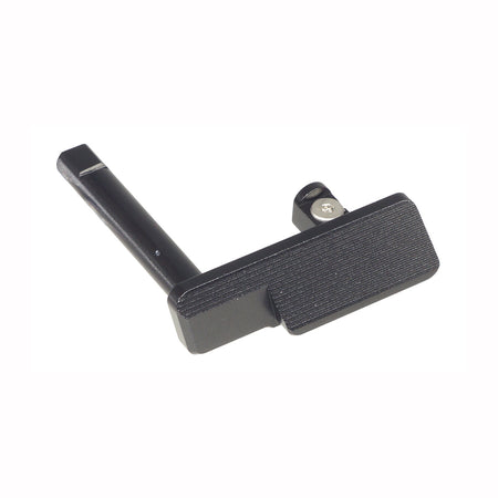https://ik.imagekit.io/c2dr4dawp/https%3A%2F%2Fcdn.shopify.com%2Fs%2Ffiles%2F1%2F0758%2F4825%2F3721%2Ffiles%2F5KU-GBSD2037-BK_cz_shadow_slide_stop.jpg%3Fv%3D1774235788?tr=f-jpg