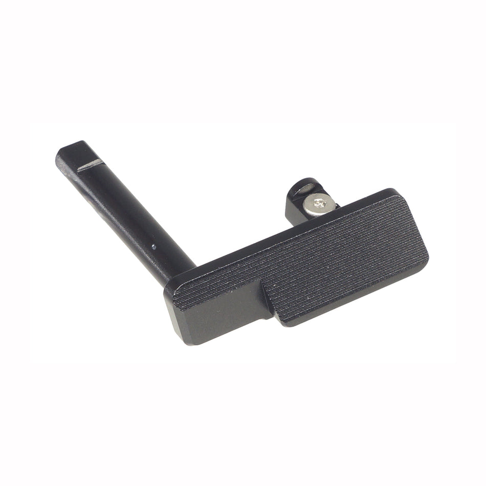 https://ik.imagekit.io/c2dr4dawp/https%3A%2F%2Fcdn.shopify.com%2Fs%2Ffiles%2F1%2F0758%2F4825%2F3721%2Ffiles%2F5KU-GBSD2037-BK_cz_shadow_slide_stop.jpg%3Fv%3D1774235788?tr=f-jpg