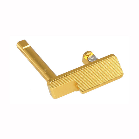 https://ik.imagekit.io/c2dr4dawp/https%3A%2F%2Fcdn.shopify.com%2Fs%2Ffiles%2F1%2F0758%2F4825%2F3721%2Ffiles%2F5KU-GBSD2037-GD_cz_shadow_slide_stop.jpg%3Fv%3D1774235788?tr=f-jpg