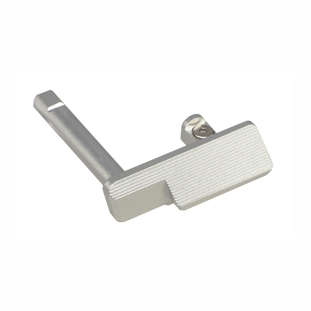 https://ik.imagekit.io/c2dr4dawp/https%3A%2F%2Fcdn.shopify.com%2Fs%2Ffiles%2F1%2F0758%2F4825%2F3721%2Ffiles%2F5KU-GBSD2037-SV_cz_shadow_slide_stop.jpg%3Fv%3D1774236051?tr=f-jpg