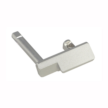 https://ik.imagekit.io/c2dr4dawp/https%3A%2F%2Fcdn.shopify.com%2Fs%2Ffiles%2F1%2F0758%2F4825%2F3721%2Ffiles%2F5KU-GBSD2037-SV_cz_shadow_slide_stop.jpg%3Fv%3D1774236051?tr=f-jpg