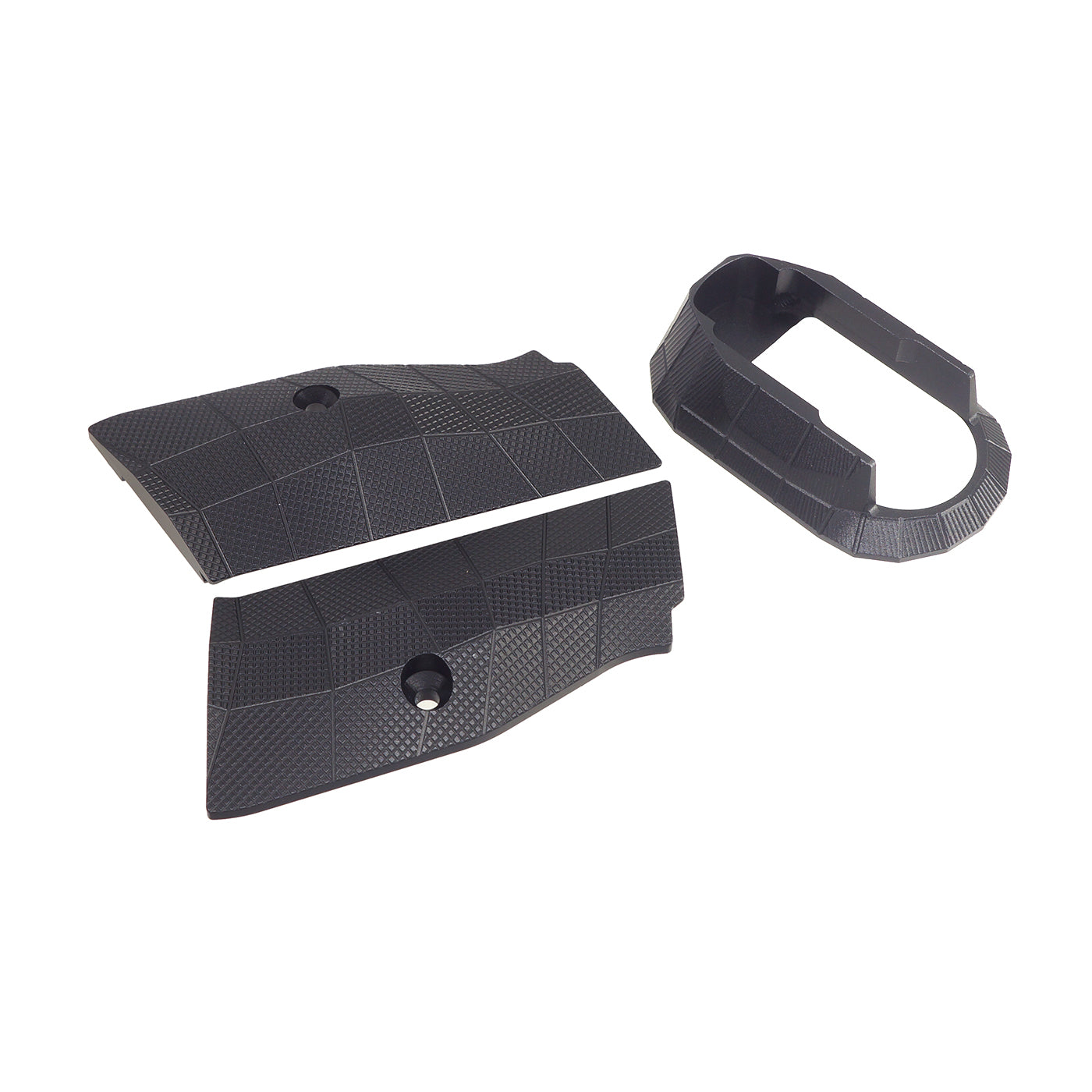 https://ik.imagekit.io/c2dr4dawp/https%3A%2F%2Fcdn.shopify.com%2Fs%2Ffiles%2F1%2F0758%2F4825%2F3721%2Ffiles%2F5KU-GBSD2039-BK_cz_shadow2_lok_grip_magwell.jpg%3Fv%3D1770351905?tr=f-jpg