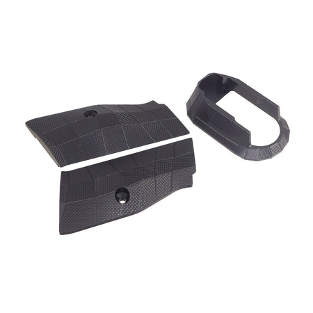 https://ik.imagekit.io/c2dr4dawp/https%3A%2F%2Fcdn.shopify.com%2Fs%2Ffiles%2F1%2F0758%2F4825%2F3721%2Ffiles%2F5KU-GBSD2039-BK_cz_shadow2_lok_grip_magwell.jpg%3Fv%3D1770351905?tr=f-jpg