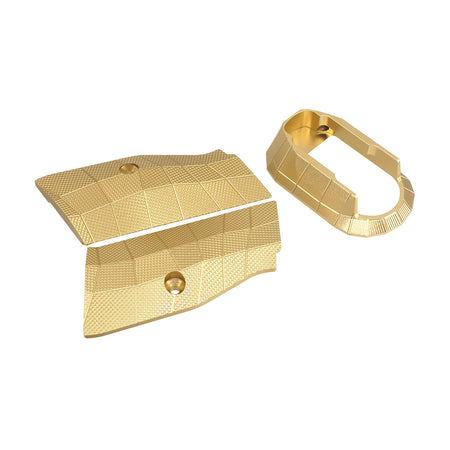 https://ik.imagekit.io/c2dr4dawp/https%3A%2F%2Fcdn.shopify.com%2Fs%2Ffiles%2F1%2F0758%2F4825%2F3721%2Ffiles%2F5KU-GBSD2039-GD_cz_shadow2_lok_grip_magwell.jpg%3Fv%3D1770351905?tr=f-jpg