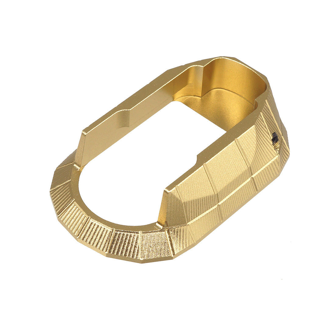 https://ik.imagekit.io/c2dr4dawp/https%3A%2F%2Fcdn.shopify.com%2Fs%2Ffiles%2F1%2F0758%2F4825%2F3721%2Ffiles%2F5KU-GBSD2039-GD_cz_shadow2_lok_grip_magwell_1.jpg%3Fv%3D1770351872?tr=f-jpg